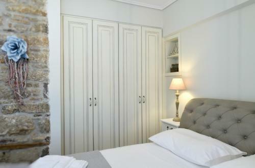 Apartamento Nafplio Place