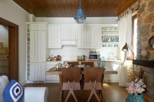 Apartamento Nafplio Place