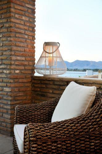 Apartamento Nafplio Place