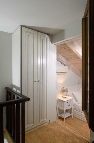 Apartamento Nafplio Place