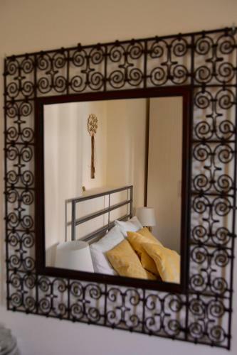 The House Of Margarita Nafplio
