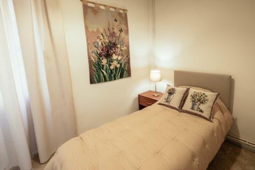 Apartamento Pallazo Palamidi