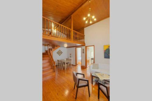 Apartamento Anassa House