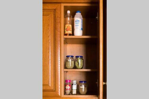 Apartamento Anassa House