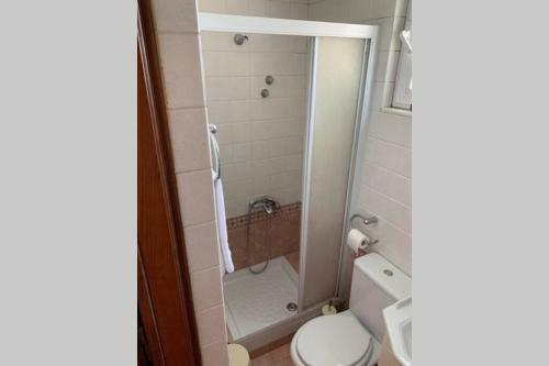 Apartamento Anassa House
