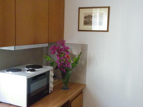 Areti Central Apartment