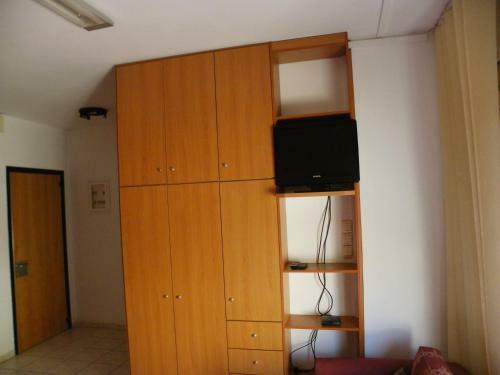 Areti Central Apartment