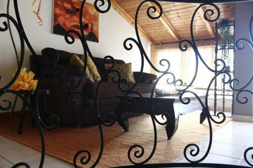 Apartamento Angelos Sweet Home & 2 Bathrooms