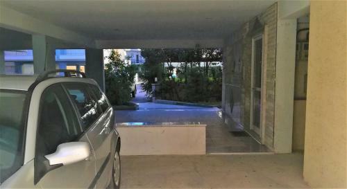 Apartamento Angelos Sweet Home & 2 Bathrooms