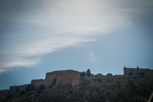 Apartamento Api Projects Nafplio - Superior Loft