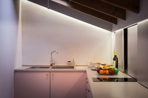 Apartamento Api Projects Nafplio - Superior Loft