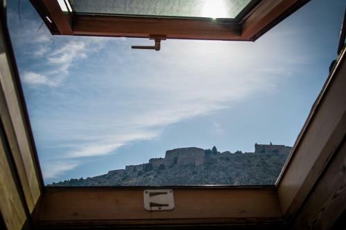 Apartamento Api Projects Nafplio - Superior Loft