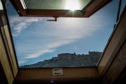 Apartamento Api Projects Nafplio - Superior Loft