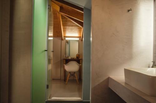 Apartamento Api Projects Nafplio - Superior Loft