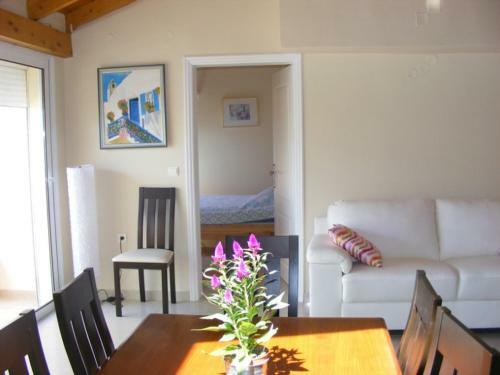 Love Greece Apartments