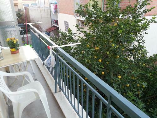 Love Greece Apartments