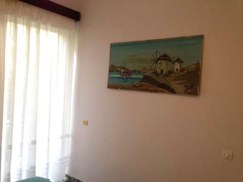 Love Greece Apartments