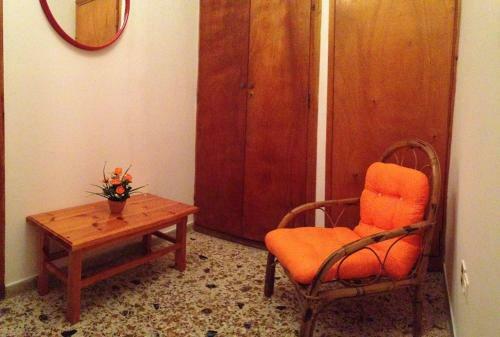 Love Greece Apartments