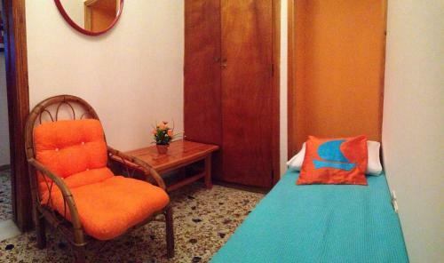 Love Greece Apartments