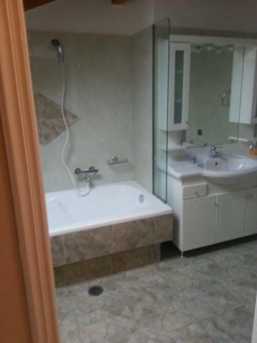 Love Greece Apartments