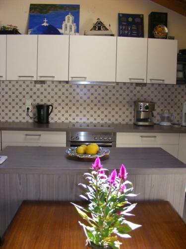 Love Greece Apartments