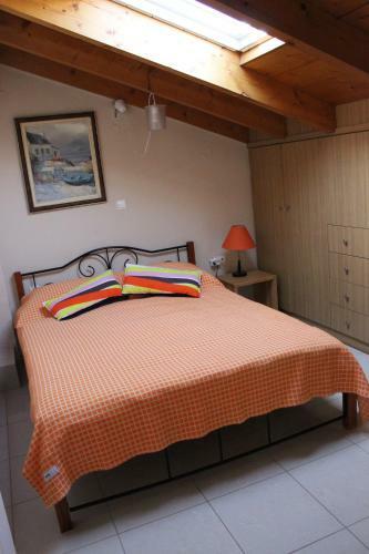 Love Greece Apartments