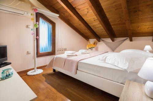 Villa Elva Nafplio