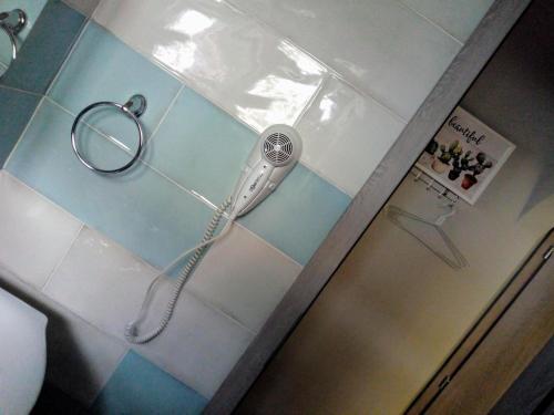 Apartamento Central Hestia
