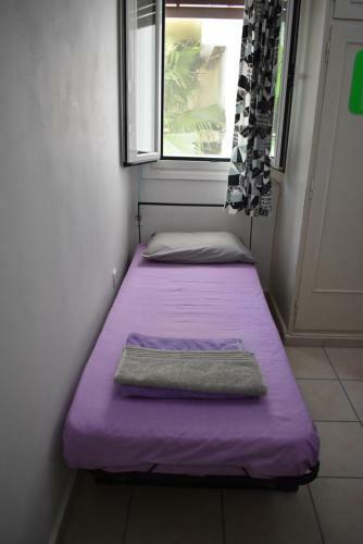 Apartamento Sophie's Choice