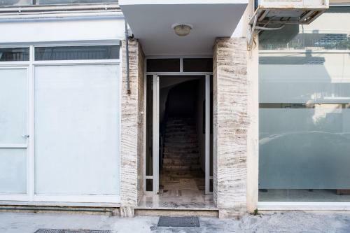 D Zen Apartments Nafplio