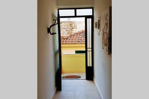 Apartamento Comfortable And Romantic Chic House In Old Town!