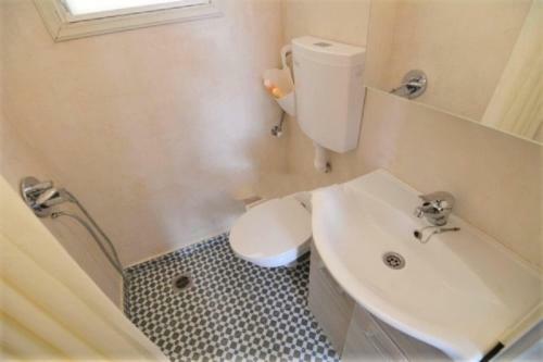 Apartamento Comfortable And Romantic Chic House In Old Town!