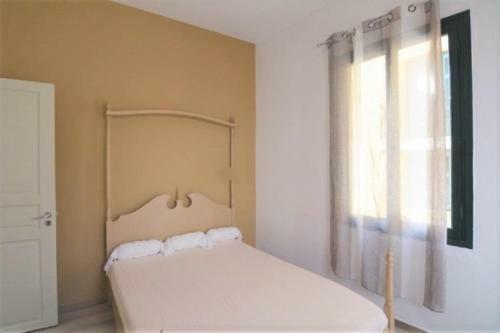 Apartamento Comfortable And Romantic Chic House In Old Town!