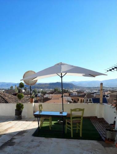 Apartamento Comfortable And Romantic Chic House In Old Town!