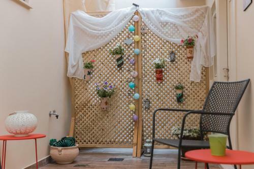 Apartamento Saint George Cozy Studio