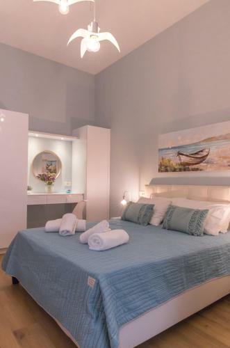 Apartamento Saint George Cozy Studio