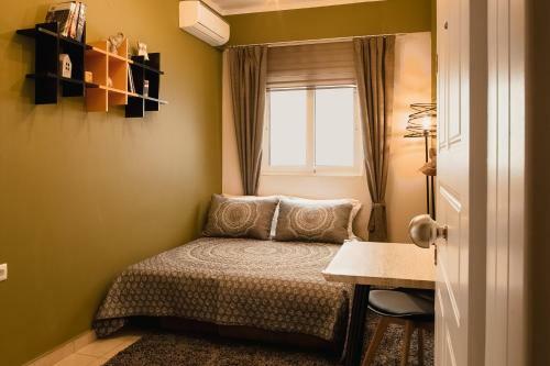 Apartamento Dantis Place In Nafplio Vol.2