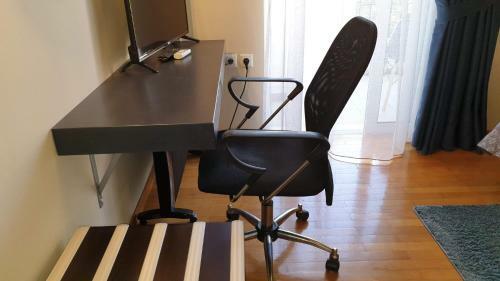 Apartamento Dantis Place In Nafplio Vol.2