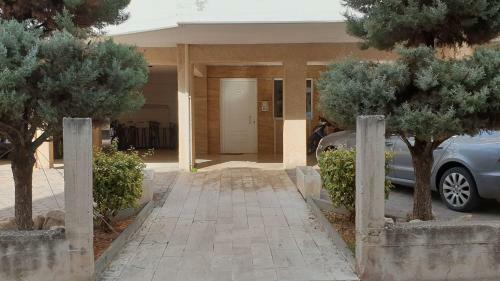 Apartamento Dantis Place In Nafplio Vol.2