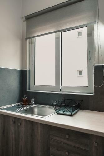 Apartamento Dantis Place In Nafplio Vol.2
