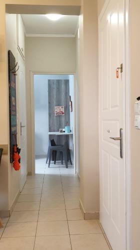 Apartamento Dantis Place In Nafplio Vol.2
