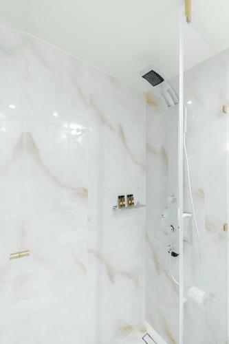 Apartamento Grande Castellano