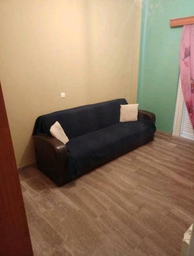 Apartamento ?????? ??? ???????? ?????????? ?? ???!