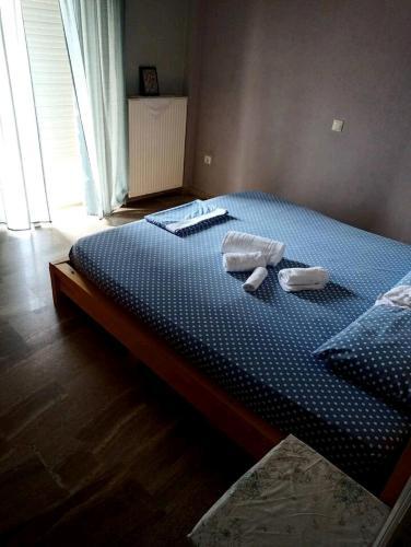 Apartamento ?????? ??? ???????? ?????????? ?? ???!