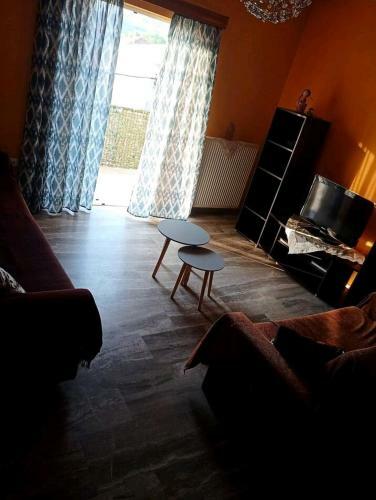 Apartamento ?????? ??? ???????? ?????????? ?? ???!