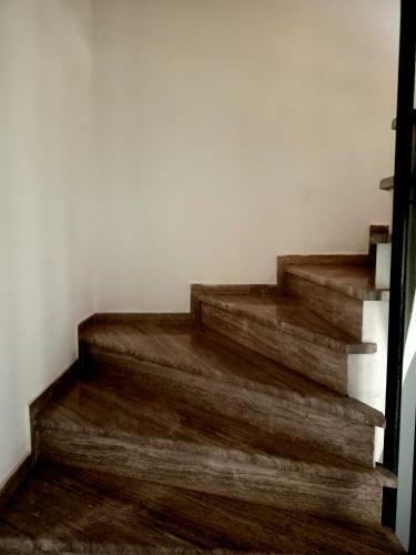 Apartamento ?????? ??? ???????? ?????????? ?? ???!