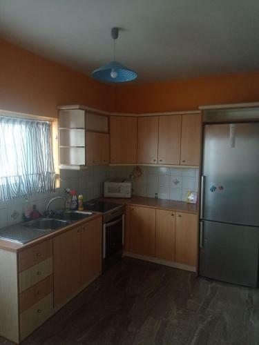 Apartamento ?????? ??? ???????? ?????????? ?? ???!