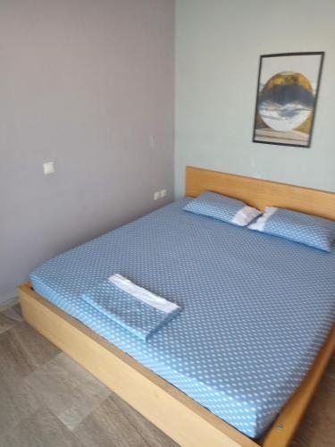Apartamento ?????? ??? ???????? ?????????? ?? ???!