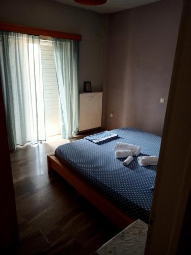 Apartamento ?????? ??? ???????? ?????????? ?? ???!