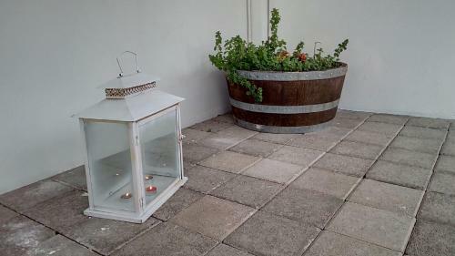Apartamento Spyros Studio